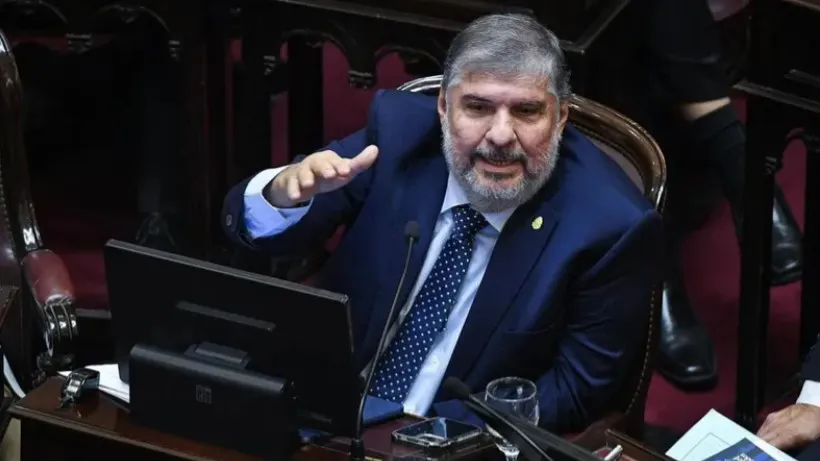 Captura de pantalla 2026-02-16 205048