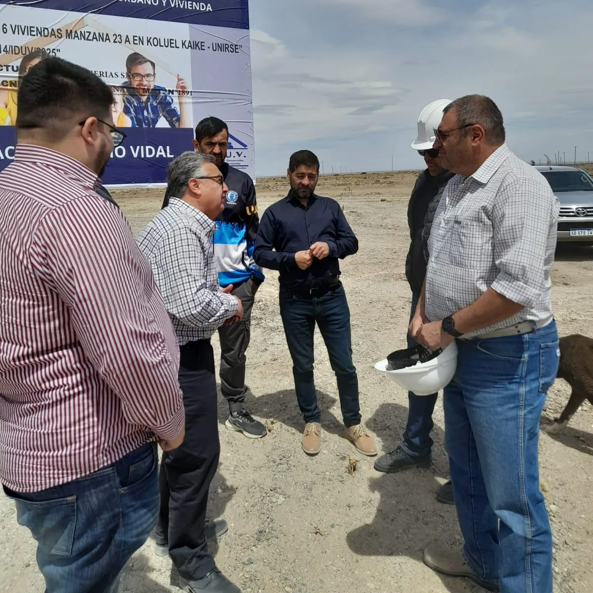 615827845_1290403776453109_8092462912211961094_n