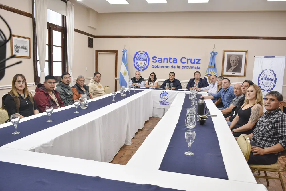 20260330_CV_REUNION_PESQUERAS-7