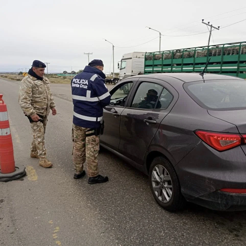 656172824_1237364171845172_8604189058249832280_n