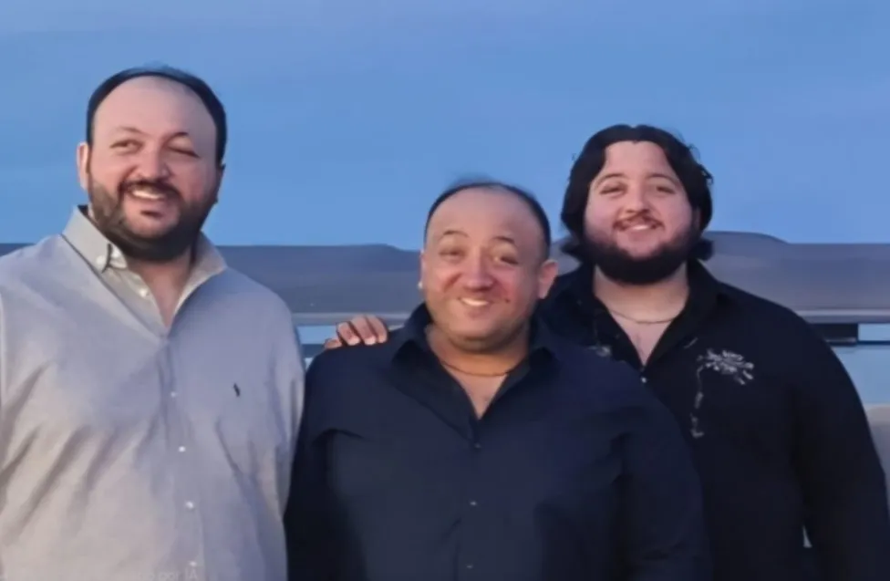 Captura de pantalla 2026-02-09 153244