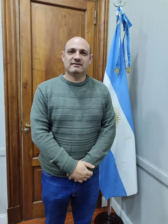Julio_Bujer_2