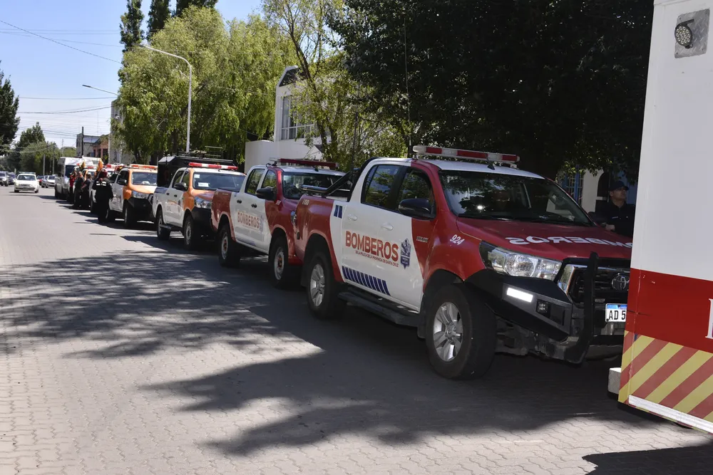 20260107_CV__BRIGADISTAS_CHALTN-4