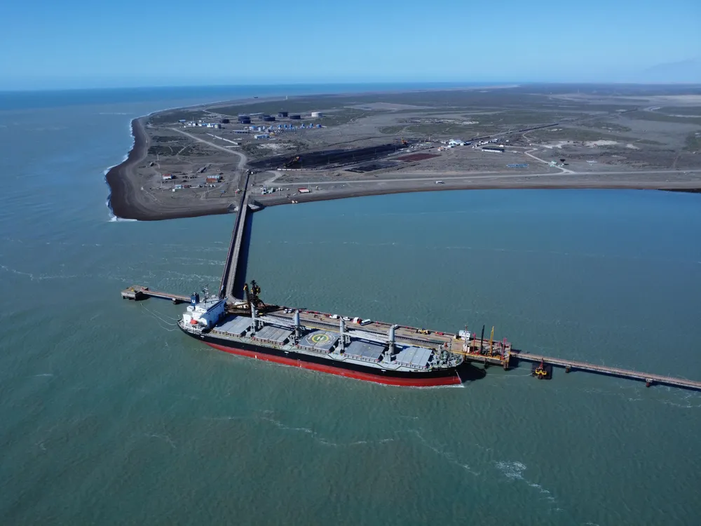 Imagen de WhatsApp 2025-09-23 a las 16.06.40_86350010