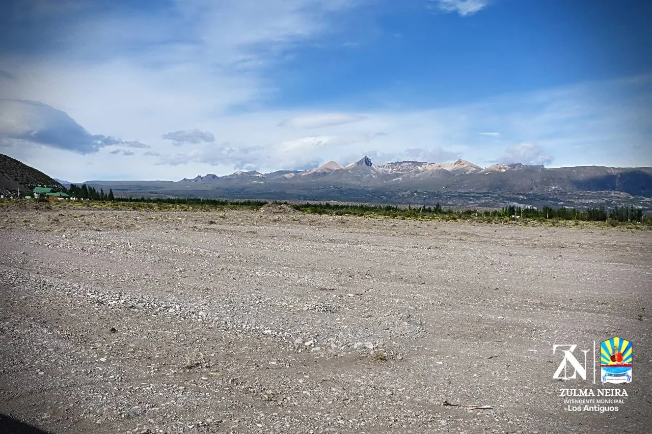 607945002_1213109077679424_3564069476595496484_n