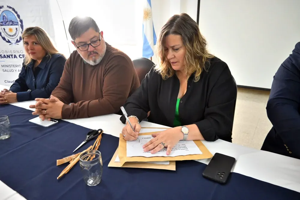 WhatsApp_Image_2026-03-16_at_12.55.51_PM