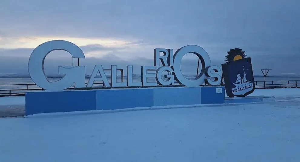 multimedia.normal.a815162d7dd40b7b.cmlvIGdhbGxlZ29zX25vcm1hbC5qcGc=