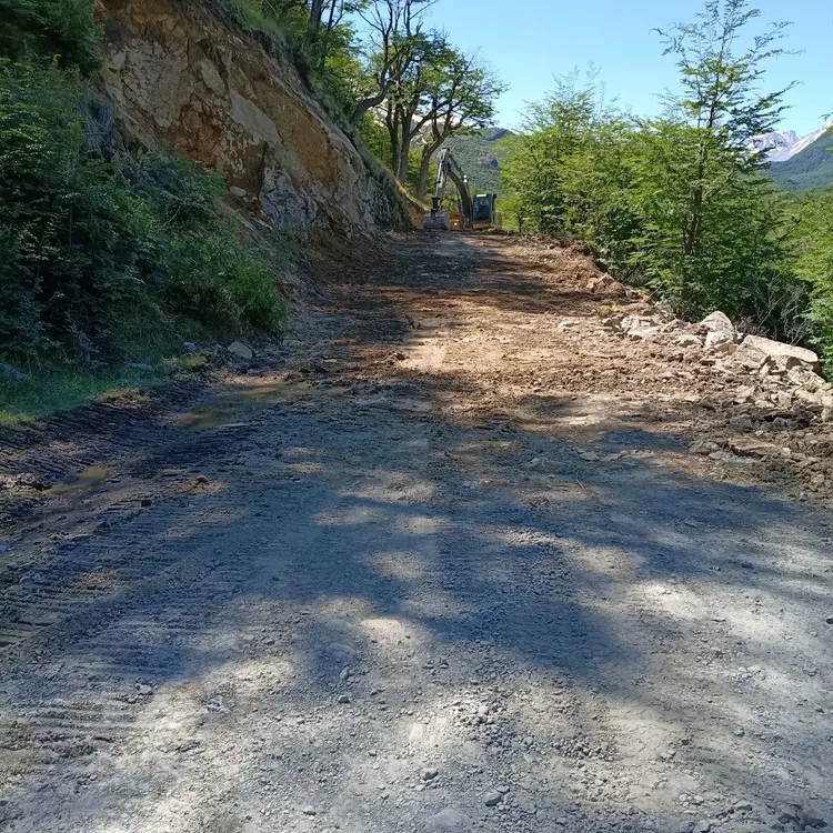 c9cc7769-a4ce-4637-a48f-014955da5b95