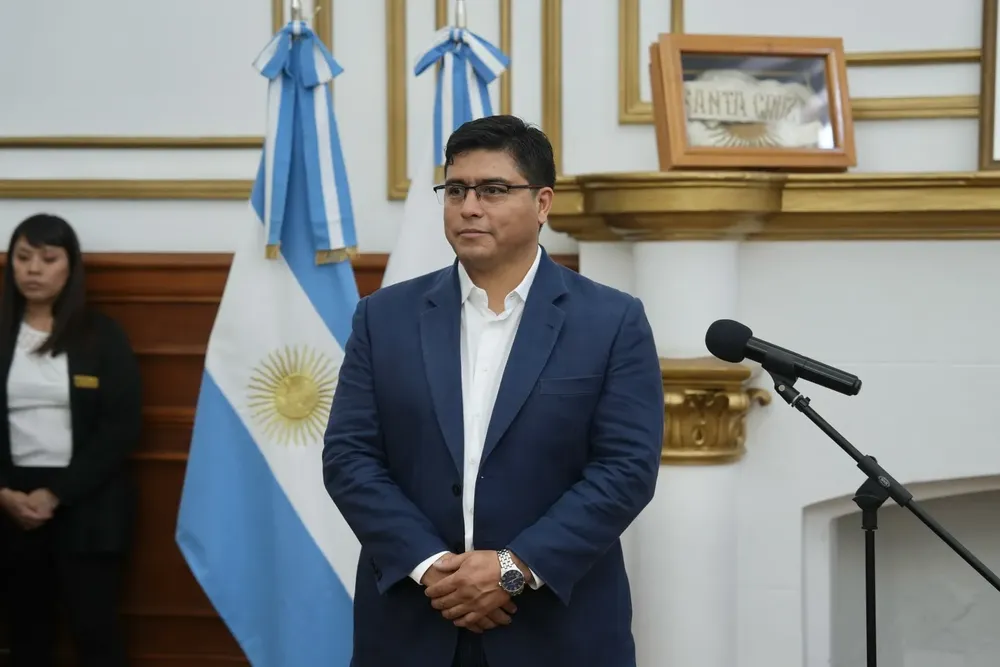 621690303_18305889406281632_6034371740223245717_n