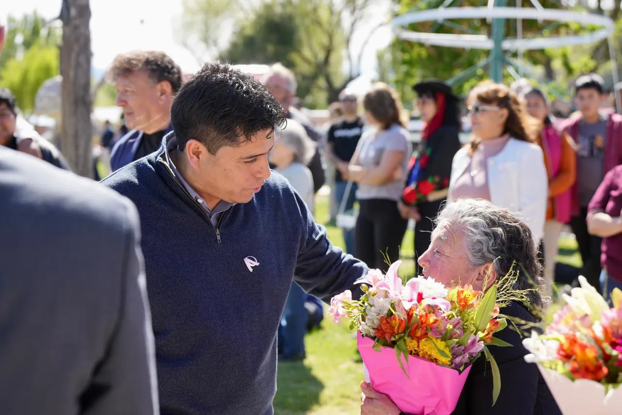 WhatsApp_Image_2025-10-19_at_2.10.59_PM