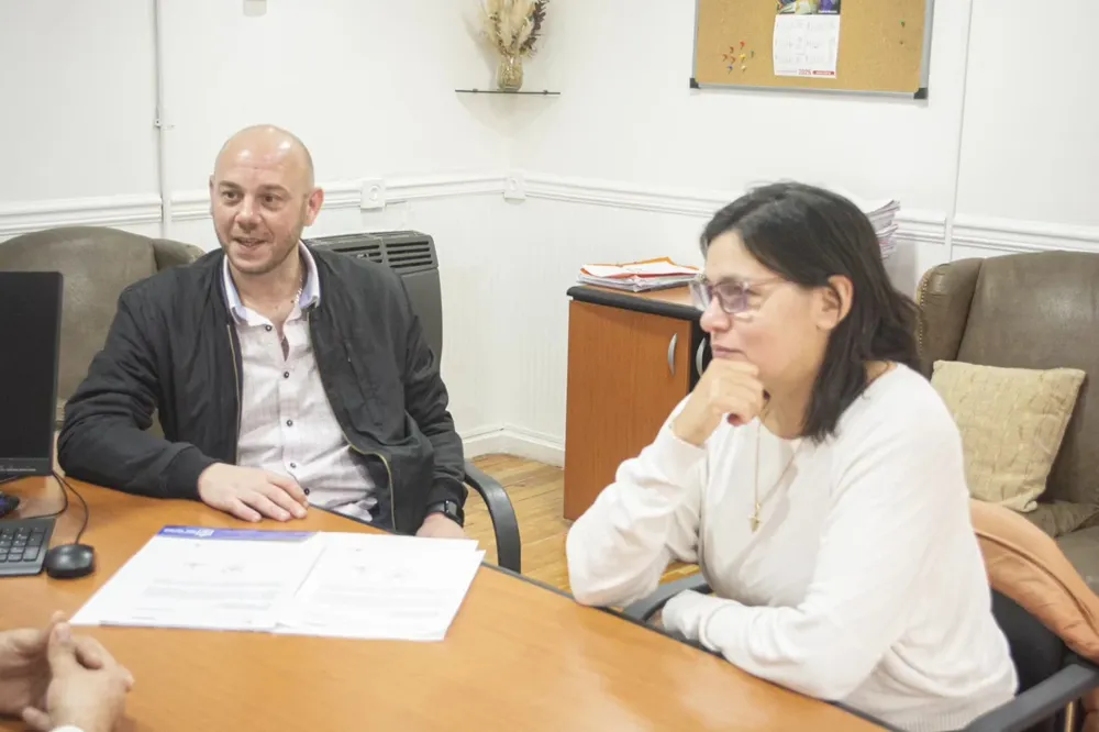 669375864_122210814548343208_959964788056782161_n