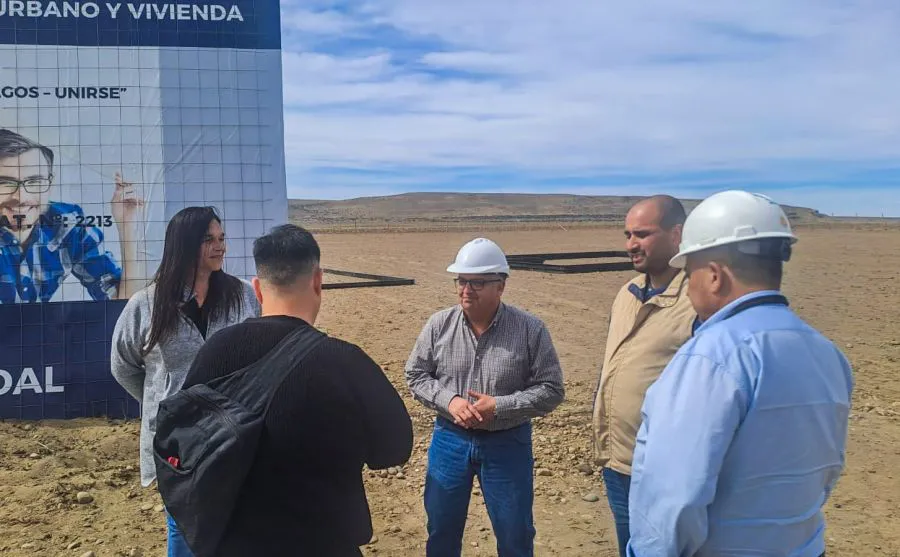 dda69afc9dc195c8da2b160823b7c57f_XL