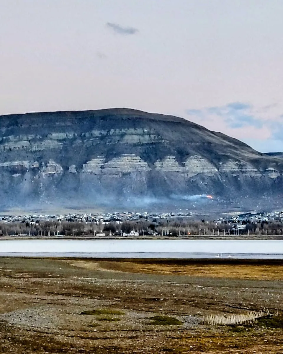 536270108_122256084050218828_4830683909342838623_n