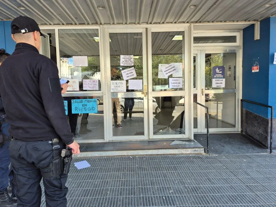 f97b137b1ce03924df313bfa1107123e_XL