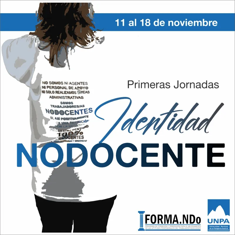 Jornada-IDENTIDAD-NODOCENTE
