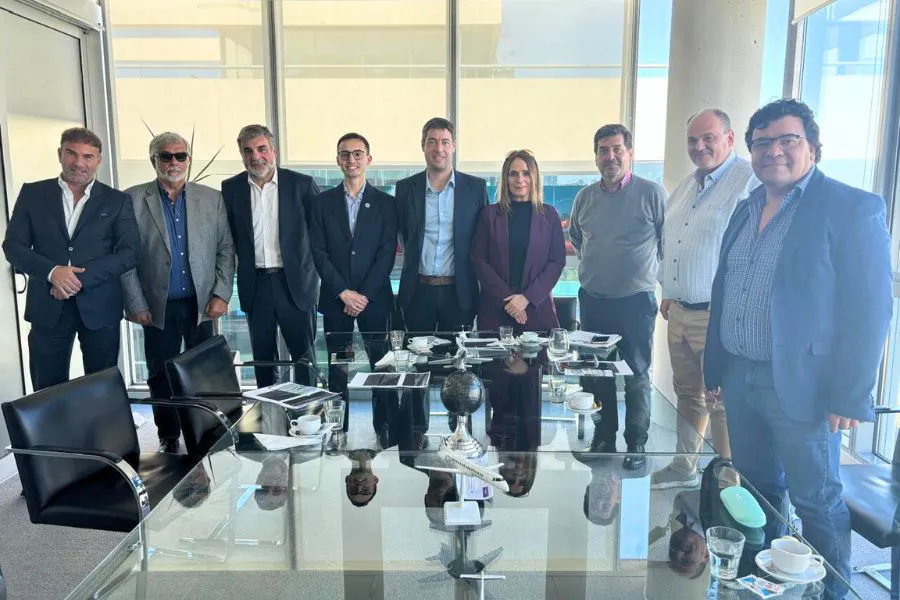 314040363cb8daa81ffdb4fb52981e5b_XL