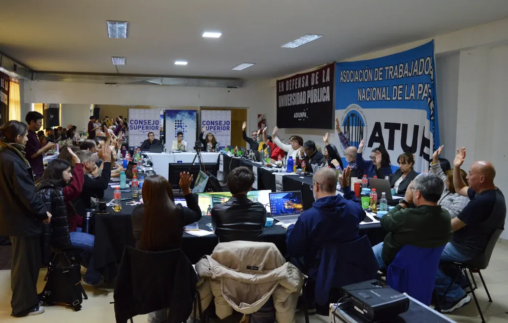 653846874_1858045701806112_7495332734465637202_n