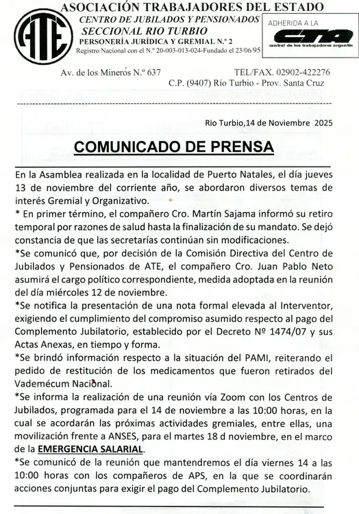 581924326_1398486008279461_7931683074982336423_n