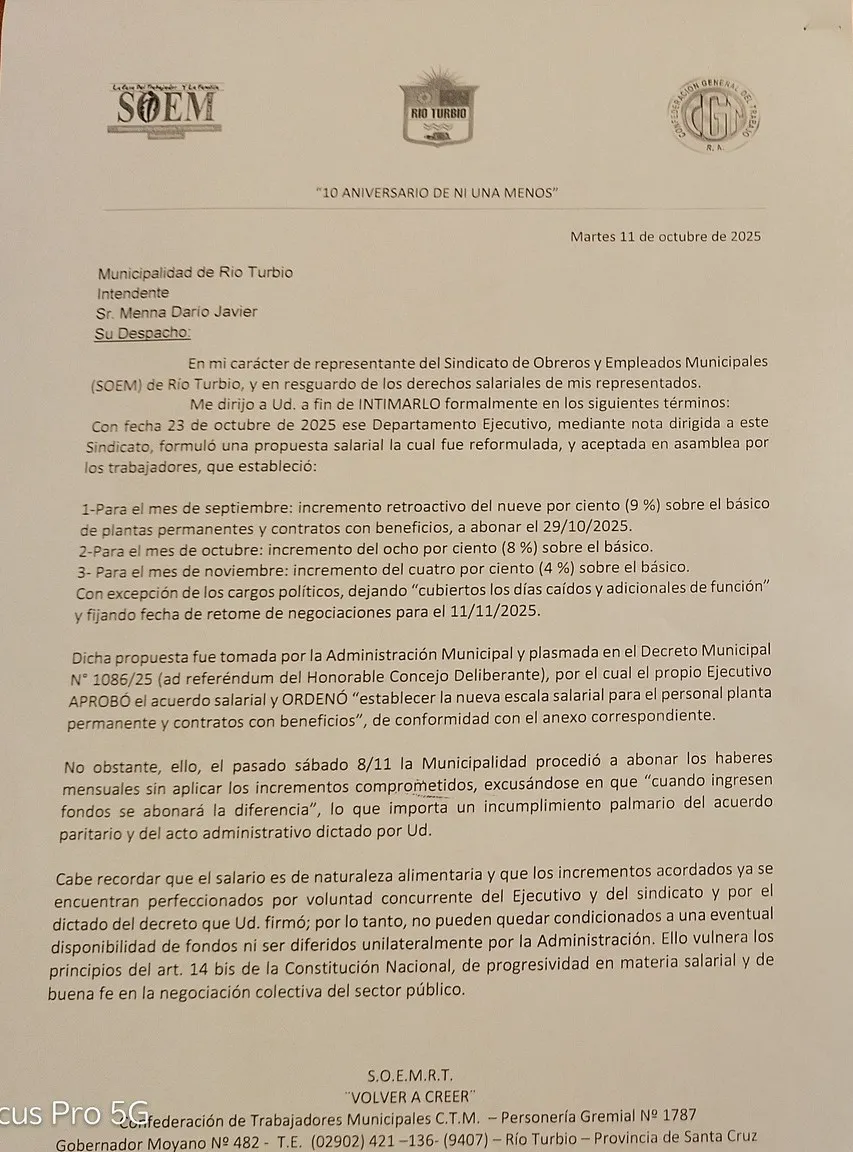 580135141_1517212499607746_3144434220464278973_n