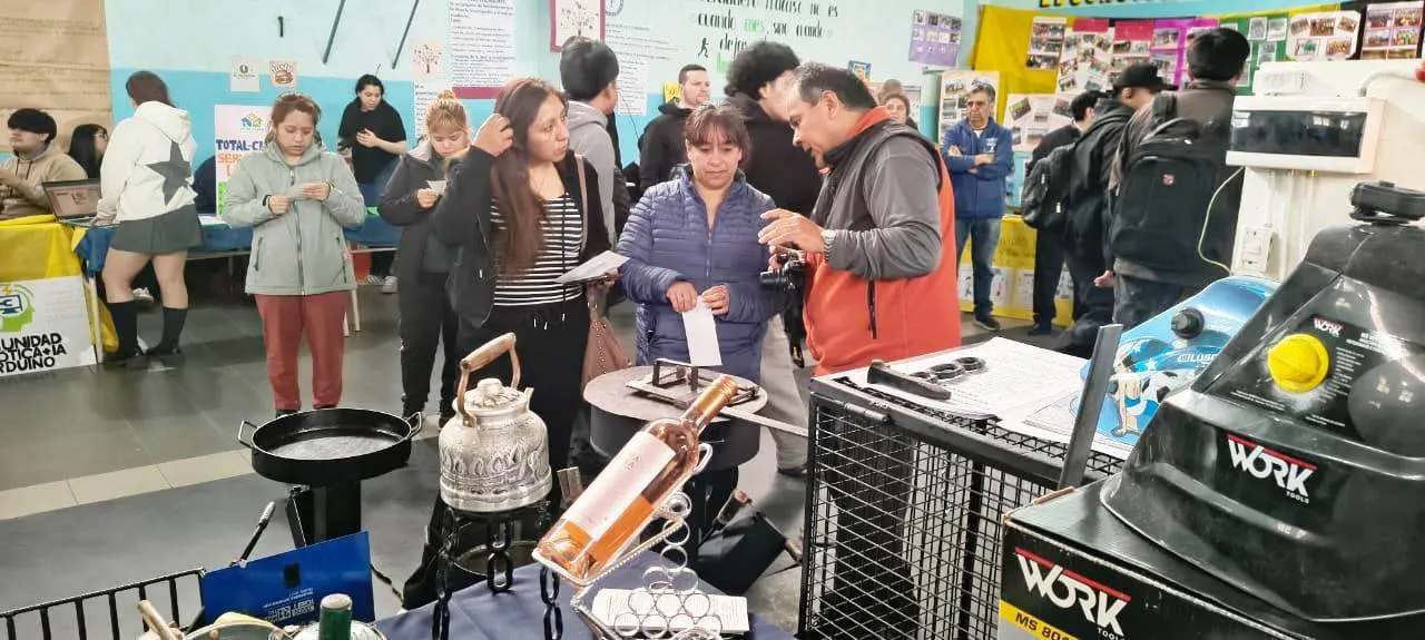 589723116_25190390023948143_4960871292007625492_n