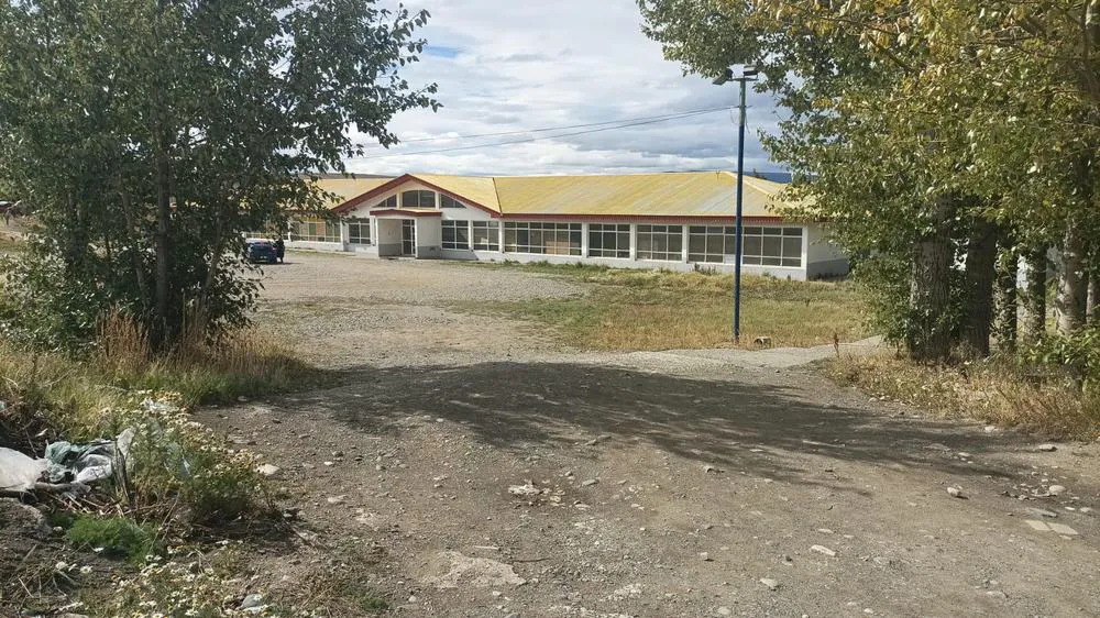 multimedia.normal.94d244d6e4d56a89.V2hhdHNBcHAgSW1hZ2UgMjAyNC0wNC0yMiBhdCAyMy5fbm9ybWFsLmpwZWc=