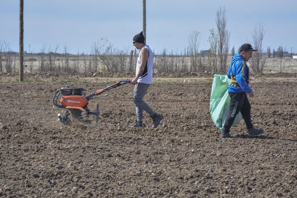 20251015_CV_RECORRIDA_CAP_PARQUE_FOTOVOLTAICO_CAMPING_SAN_BENITO-4