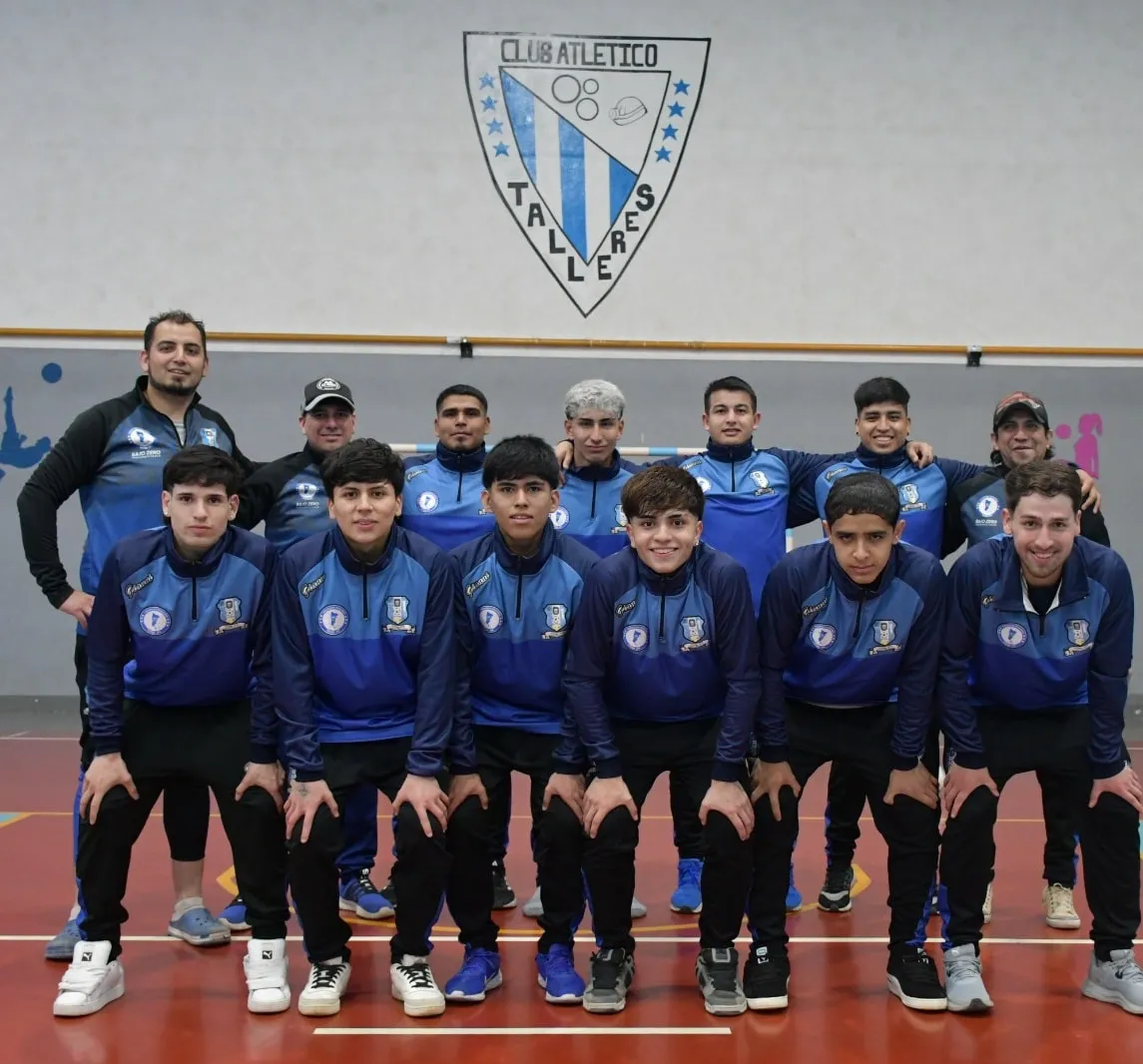 576806146_122189854346068421_4606713931729819721_n