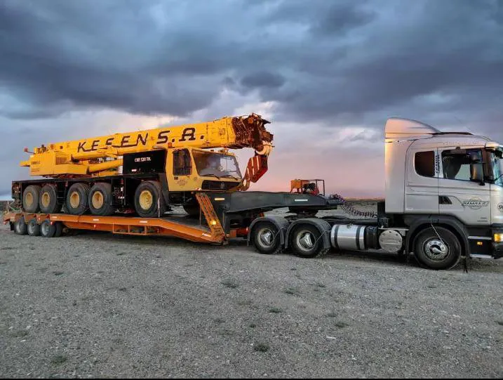 611850220_122231983394858723_4147219610333075514_n