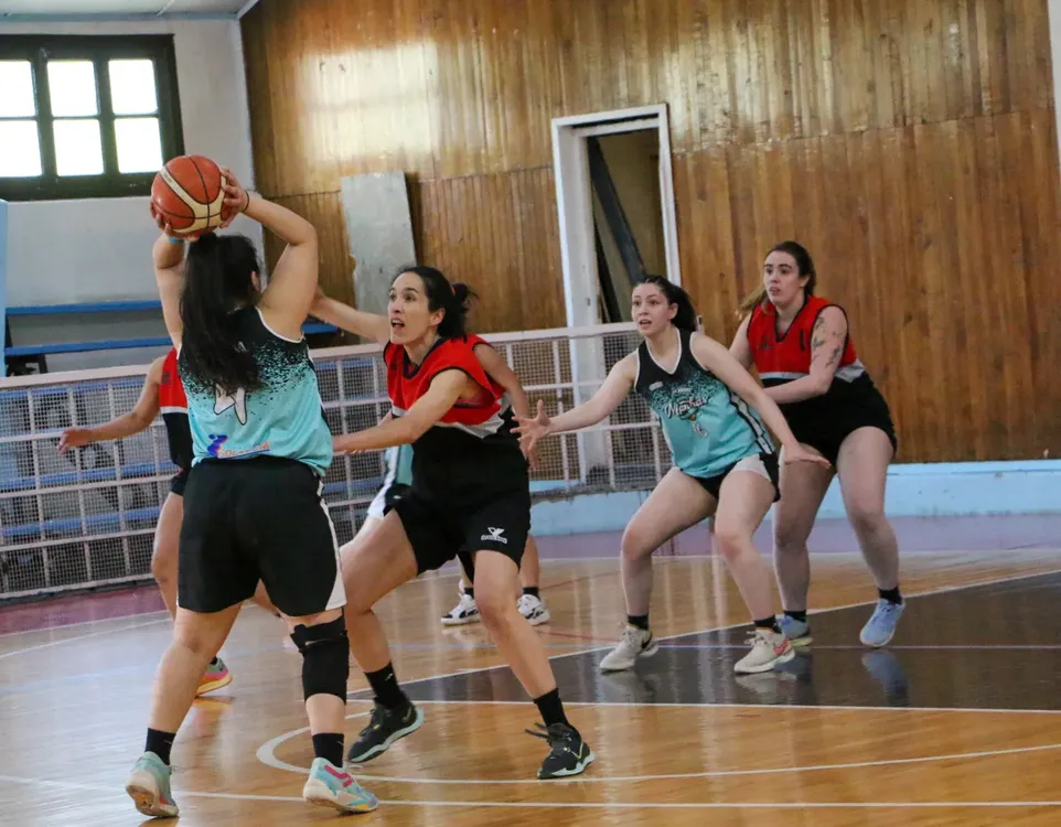 587943416_1278724487623585_2558162968177064027_n