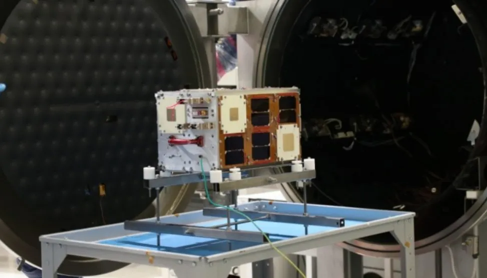 Captura de pantalla 2026-01-18 214025