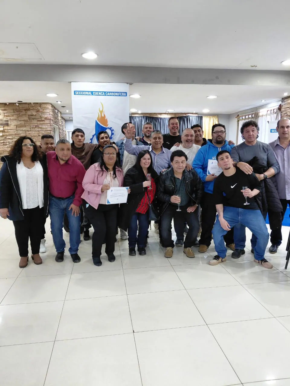 c7e6af8c-a2b9-4ee7-b0b8-654a129466cb