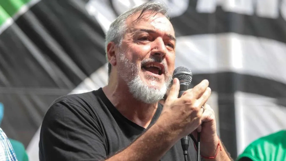 rodolfo aguiar