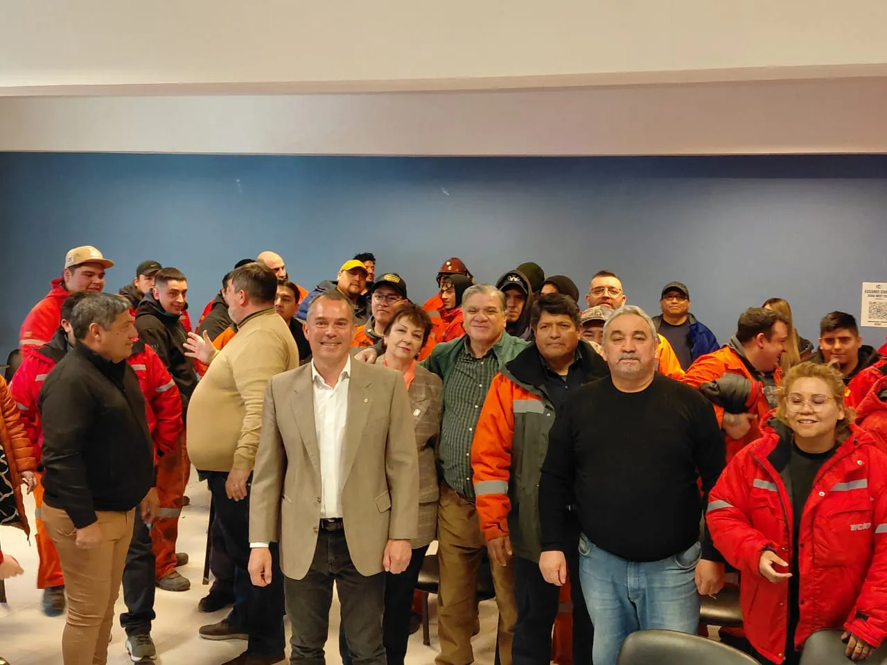 firma