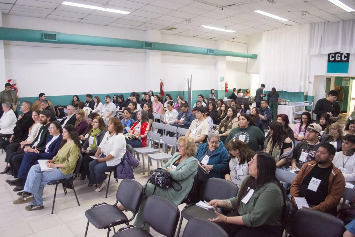 MDSII_CGC_ECONOMIA_SOCIAL_15