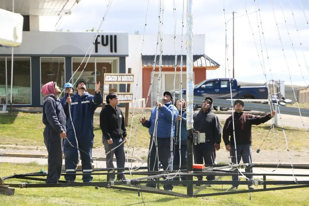 594557552_1286237423538958_6018098464576041012_n