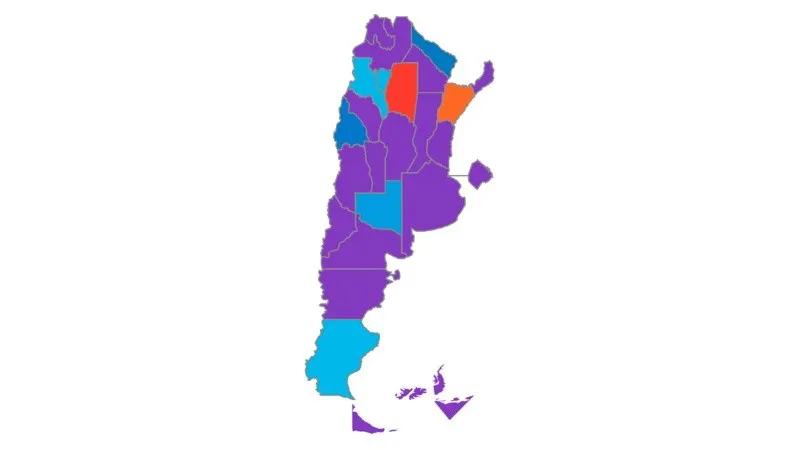 mapa_argentina.jpg_1756841869