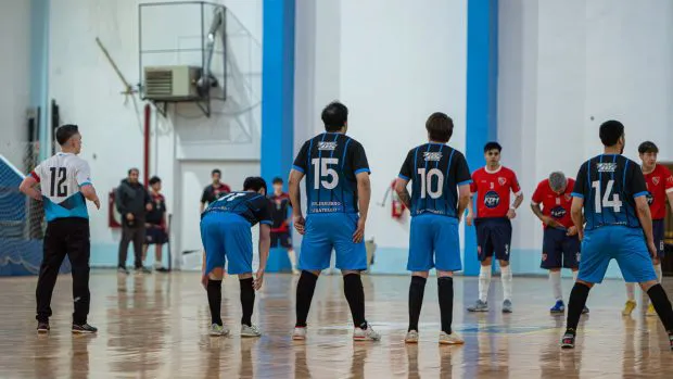 copa-santa-barbara-620x349