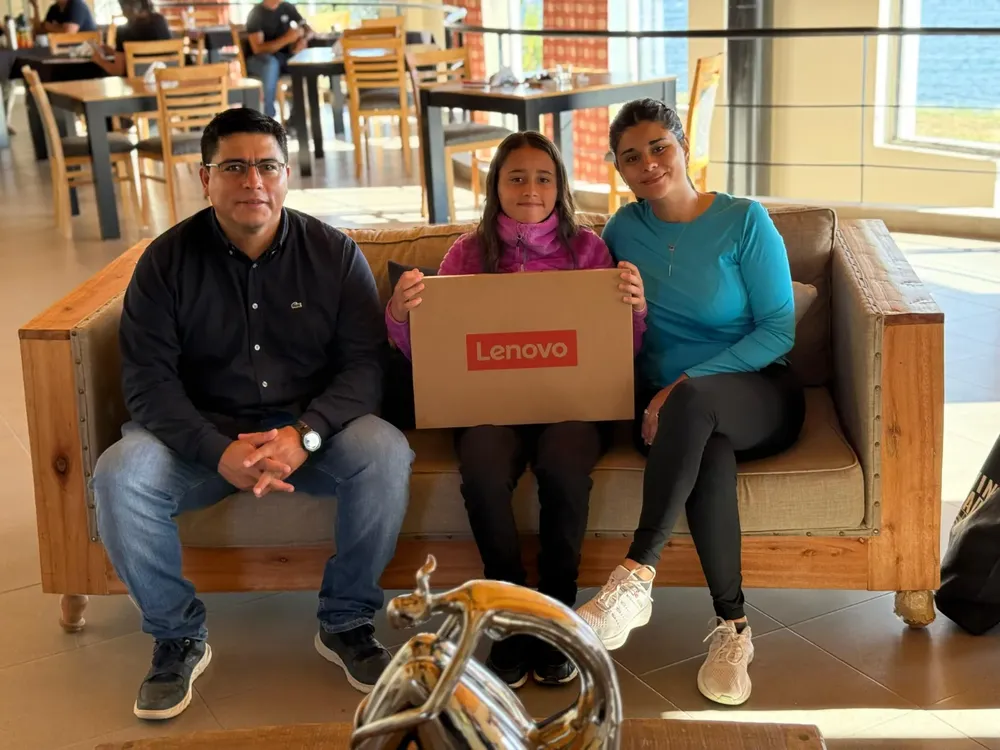 WhatsApp_Image_2026-02-06_at_3.17.31_PM