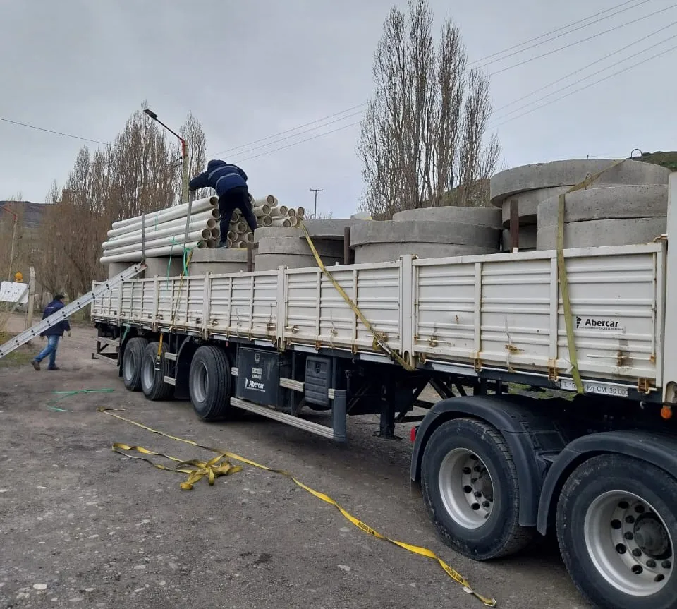 577023912_1315014403999620_8083594659740973732_n