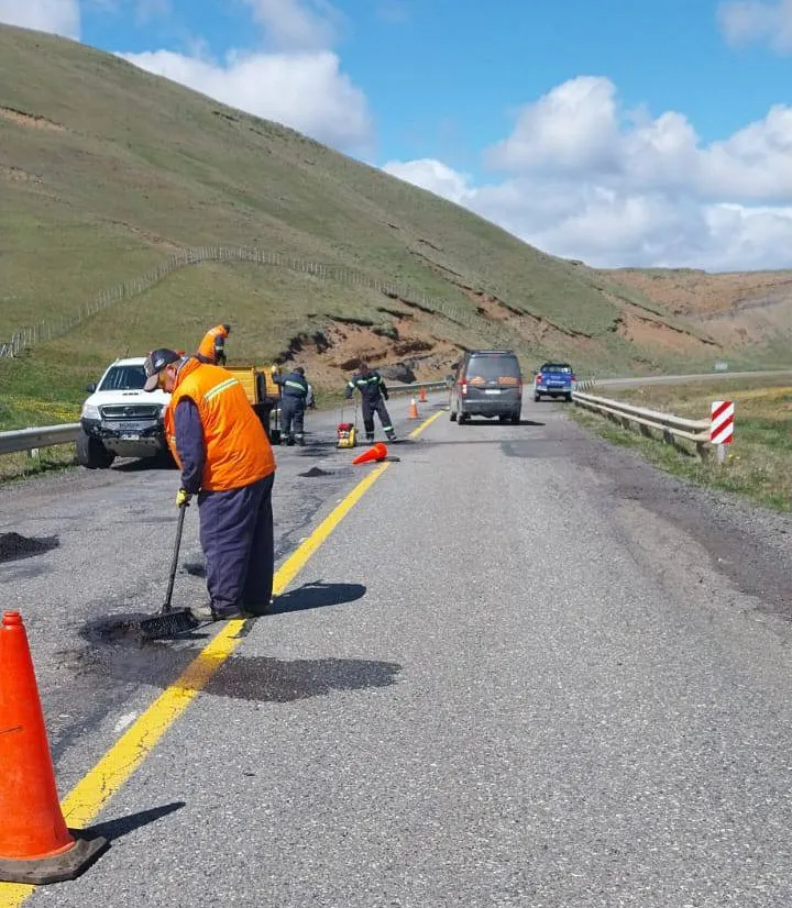 591230124_122225394842858723_3806155462235370956_n