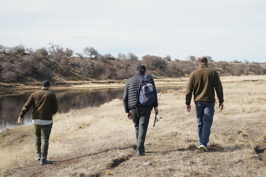 ROCIO_MINPRO_-_2025-09-26T140909.896