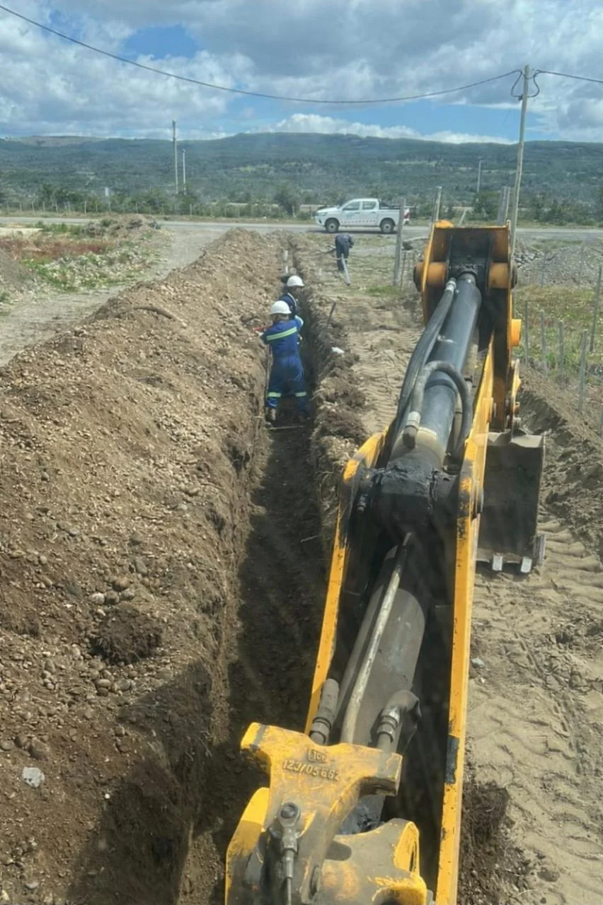 WhatsApp_Image_2026-02-26_at_12.11.15