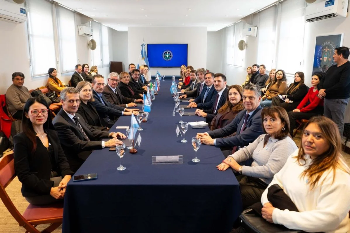 Captura de pantalla 2026-06-26 104728