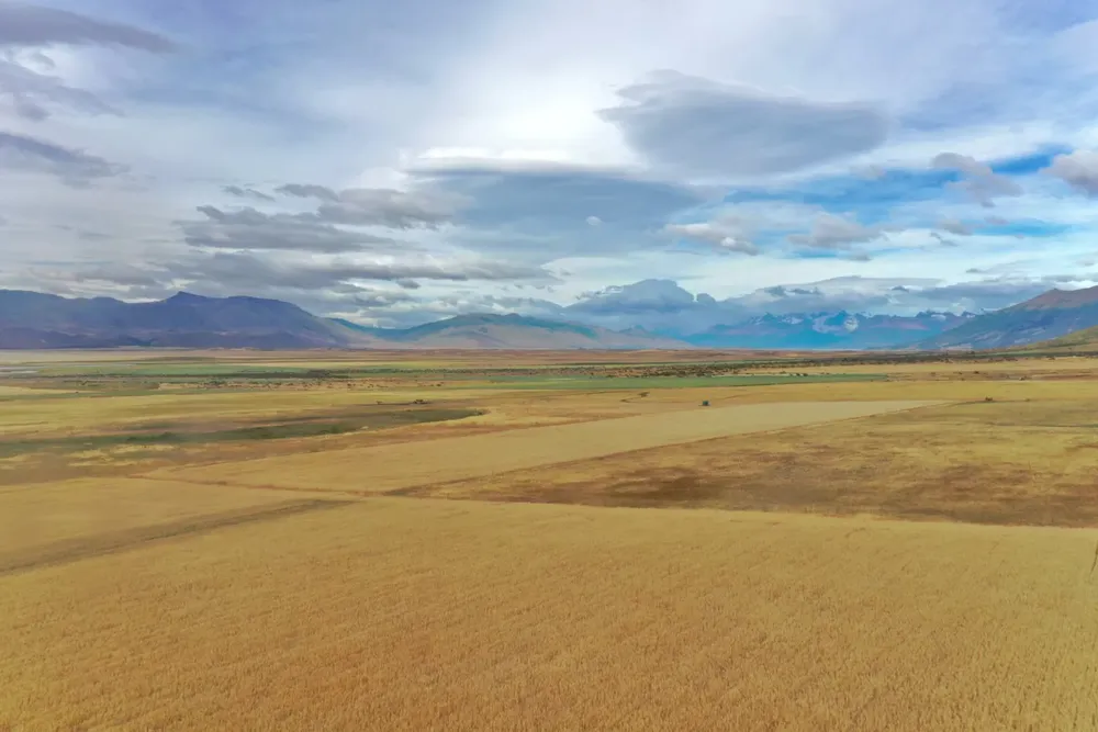 623393101_18306209380281632_5345133305753758042_n