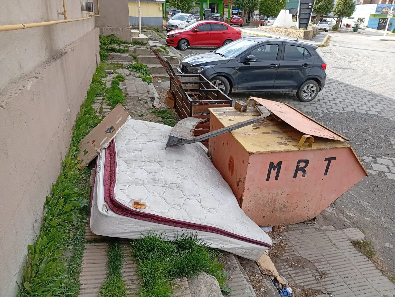 631336781_1341504881345545_5912028314351702882_n