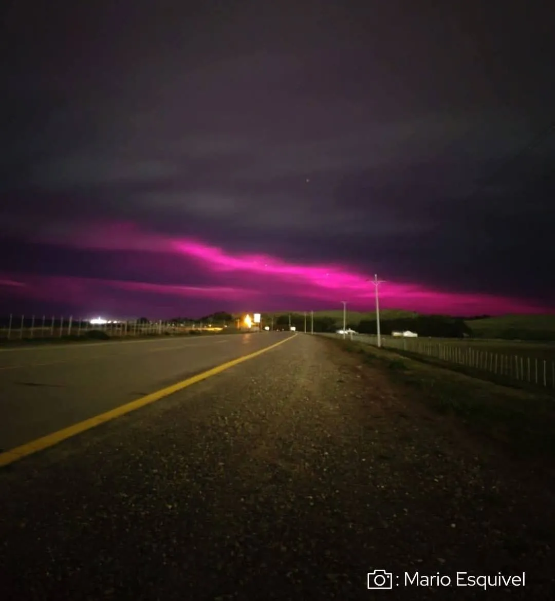 581217829_1412736020859952_8217137624350649726_n