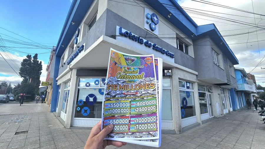 c1fcfd6b39a4af3ed920743adb16e39e_XL