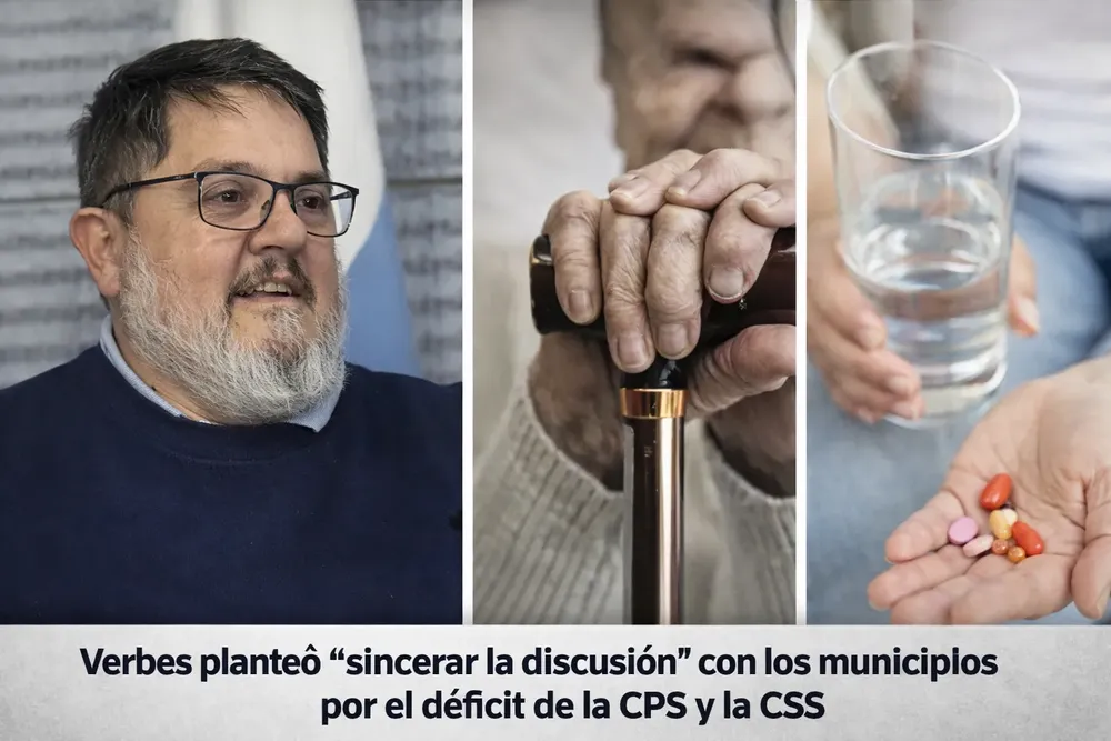 a0be94c3-77aa-4bb6-896b-8d4d38ee9efa