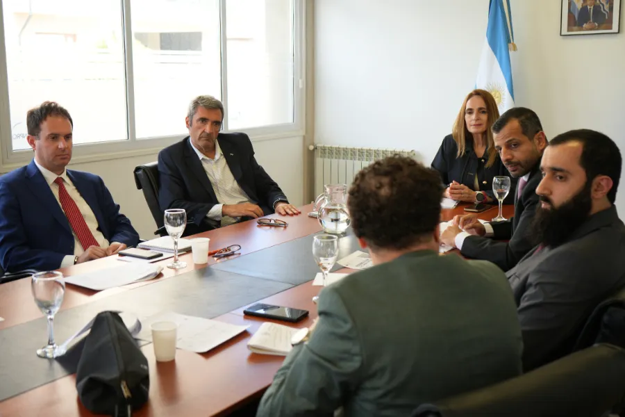 ROCO_FOTOS_-_2026-02-02T153809.603