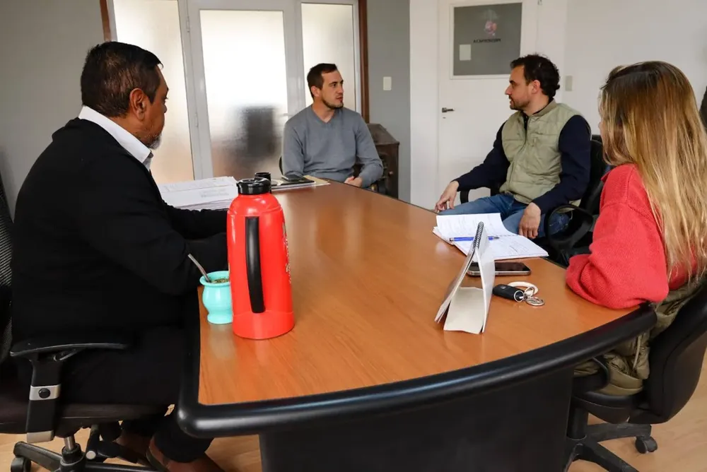 598557213_122227642916858723_6972112524433521117_n